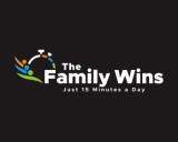 /public/logoimage/1573114373The Family Wins Logo 38.jpg